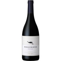 Whalehaven Pinotage