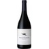 Whalehaven Pinotage 
