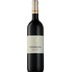 Vondeling Barrel Selection Merlot 