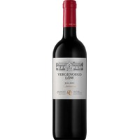 Vergenoegd Löw Valentina Malbec