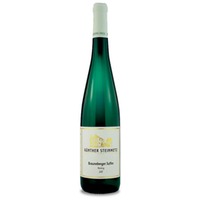 Steinmetz Brauneberger Juffer GB