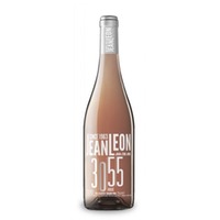 Jean Leon 3055 Rosé