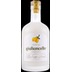 Giulioncello Lemon Cream 