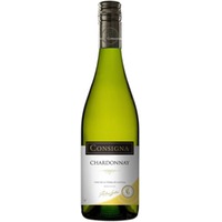 Consigna Chardonnay