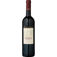 Casa Ferreirinha Esteva Douro DOP