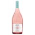 Ruffino Aqua di Venus Rosé Toscana IGT 