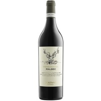 Malbec Terroir d'Altitude