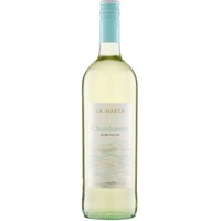 Chardonnay Delle Venetie Igt (1,0l)