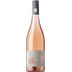 Fürst Castell Cas "tell me" Rosé 
