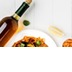 Ticket 4. September Die besten Pastaweine zur Pasta 