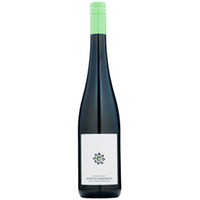 Vereinter Schatz MA Arndorfer 0,75L