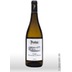 Verdejo Fermantado en Barrica, Rueda D.O., Bodegas Protos 
