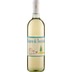 Bianco Di Toscana Igt 