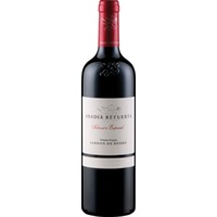 Abadia Retuerta Abadia Seleccion Especial