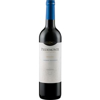 Cabernet Sauvignon Crianza Do