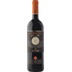 Santagostino Baglio Soria Rosso Terre Siciliane Igt 