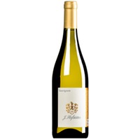 Sauvignon Bianco Vigneti delle Dolomiti IGT