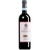 Rosso di Montalcino DOC 