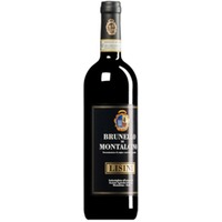 Brunello di Montalcino DOCG