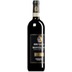 Brunello di Montalcino DOCG 