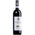 "San Biagio" Rosso Toscano IGT 