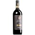Brunello di Montalcino Riserva DOCG 