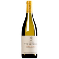 Etna Bianco DOC (BIO)