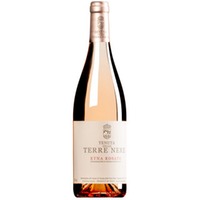 Etna Rosato DOC (BIO)