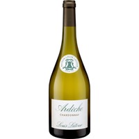 Ardèche Chardonnay - Louis Latour