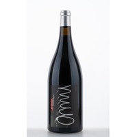 Tros Negre Alfredo Arribas