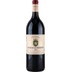 Château de Pibarnon Rouge AOC Château de Pibarnon 