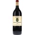Château de Pibarnon Rouge AOC Château de Pibarnon (bio) 