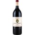 Château de Pibarnon Rouge AOC Château de Pibarnon 
