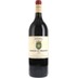 Château de Pibarnon Rouge AOC Château de Pibarnon (bio) 