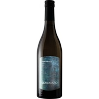 Cusumano Shamaris (Grillo) - 12Fl. á 0,75l