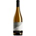 Perelada Finca La Garriga Blanco 