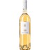 Vin Doux Naturel Muscat de Rivesaltes, blanc 