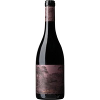 „La Fé“ Tannat sans soufre Madiran, rouge