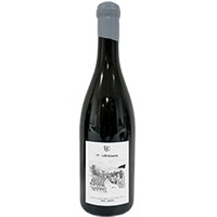 Pierre Girardin : Le Chataignier Savagnin