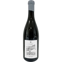 Pierre Girardin : Le Noyer Chardonnay