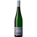 Niedermenniger Riesling feinherb 