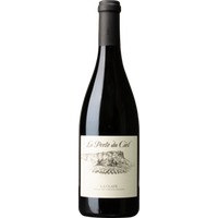 „La Porte du Ciel“ Vin de France, rouge