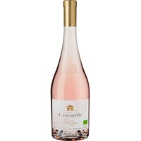 Les deux Anges Côteaux Varois en Provence AOP