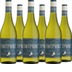 African Pride Wines Footprint Chardonnay 