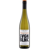 Always Sunny SVGN BLNC Sauvgnon Blanc trocken