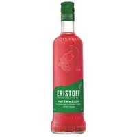 Eristoff Watermelon Flavours & Vodka