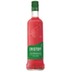 Eristoff Watermelon Flavours & Vodka 
