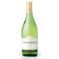Barbadillo Blanco De Albariza