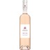Domaine des Féraud Prestige, Côtes de Provence AOP, Provence, 2024, Roséwein 