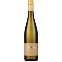 Weingut Alexander Heinrich Sauvignon Blanc trocken